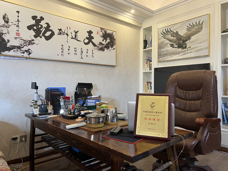 炎陵县取证公司解析婚内出轨对家庭的影响